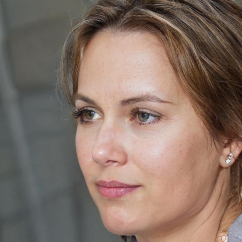 Sarah Klein
